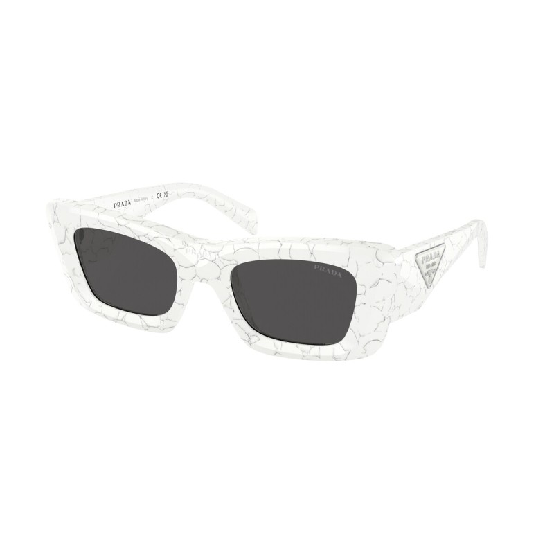 louis vuitton marble sunglasses