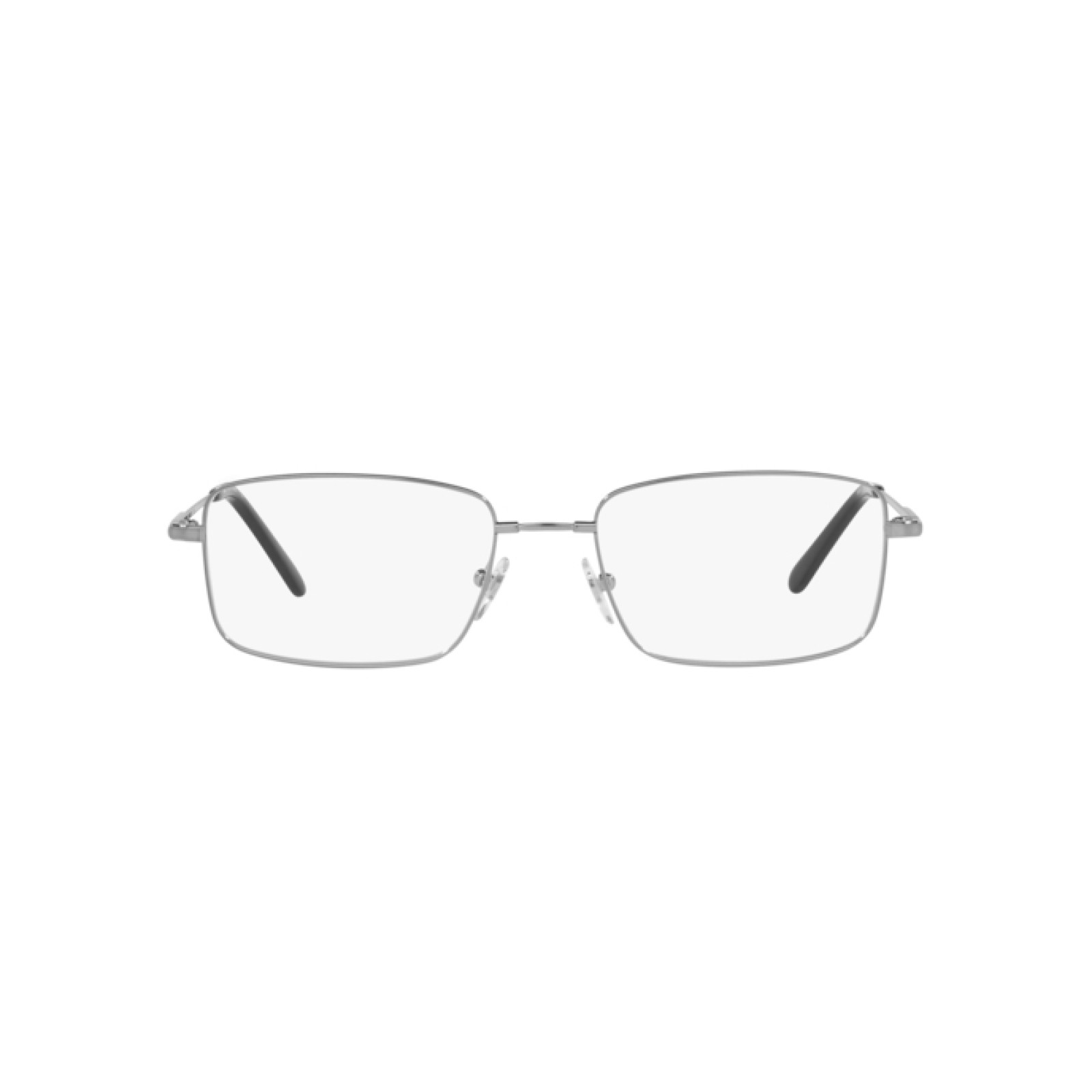 Sferoflex SF 9005 - 3001 Shiny Gunmetal | Eyeglasses Man