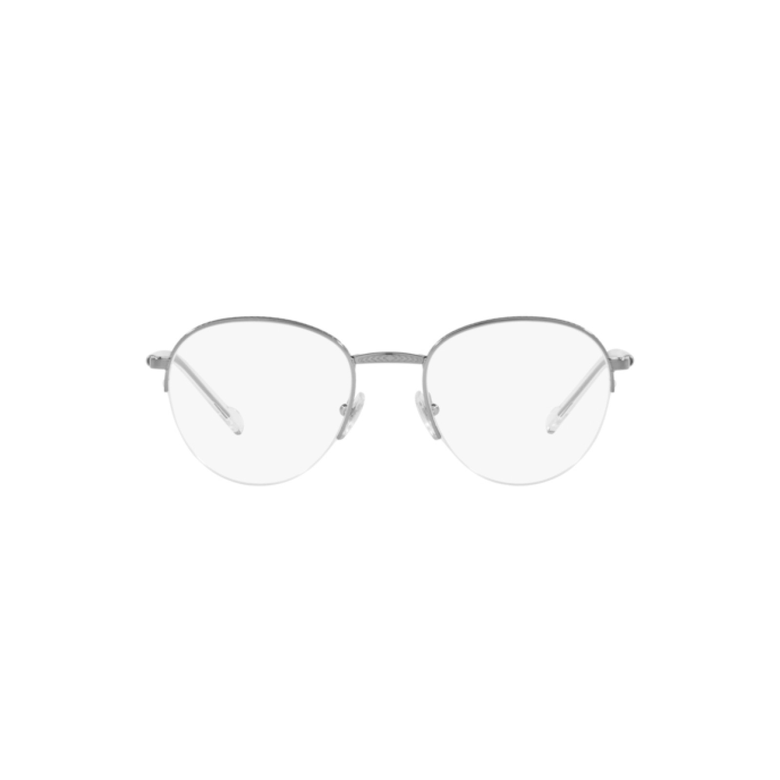 Vogue VO 4263 - 548 Gunmetal | Eyeglasses Man