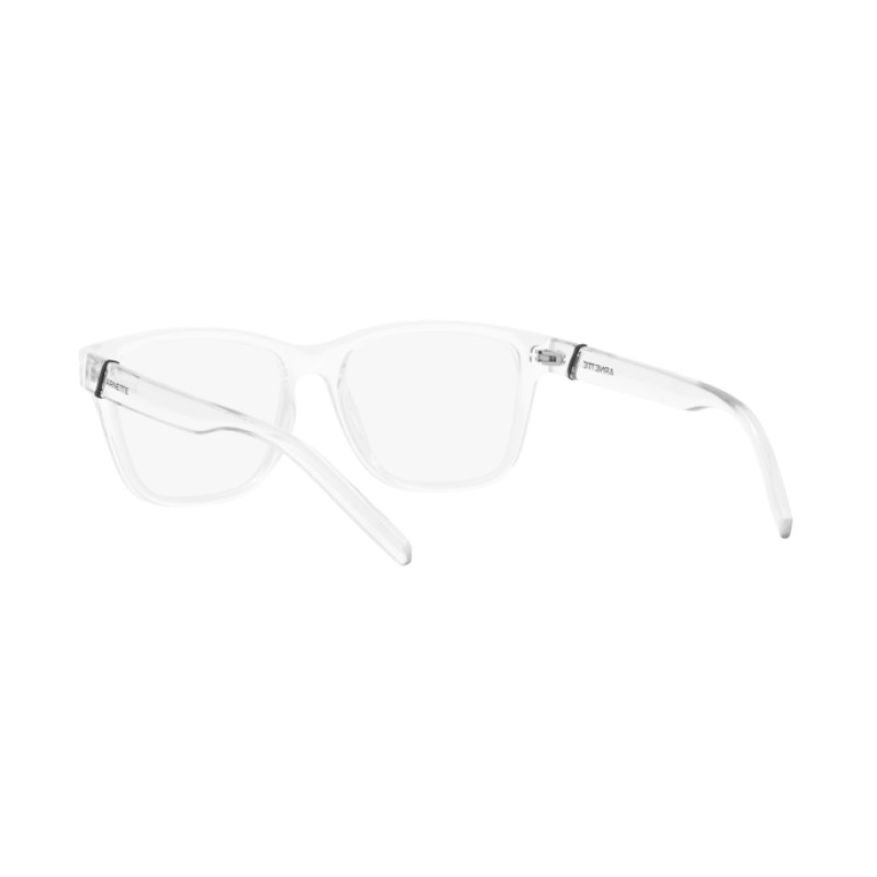 Arnette AN 7229 Telmo 2755 Crystal | Eyeglasses Man | Werkzeug-Sets