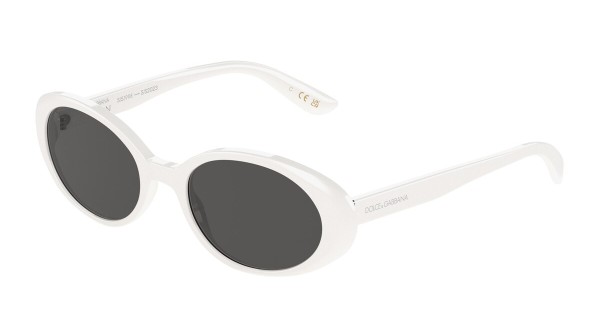 Saint Laurent SL 98 CALIFORNIA/F ASIAN FIT Sunglasses | (Discontinued) |  EZContacts.com