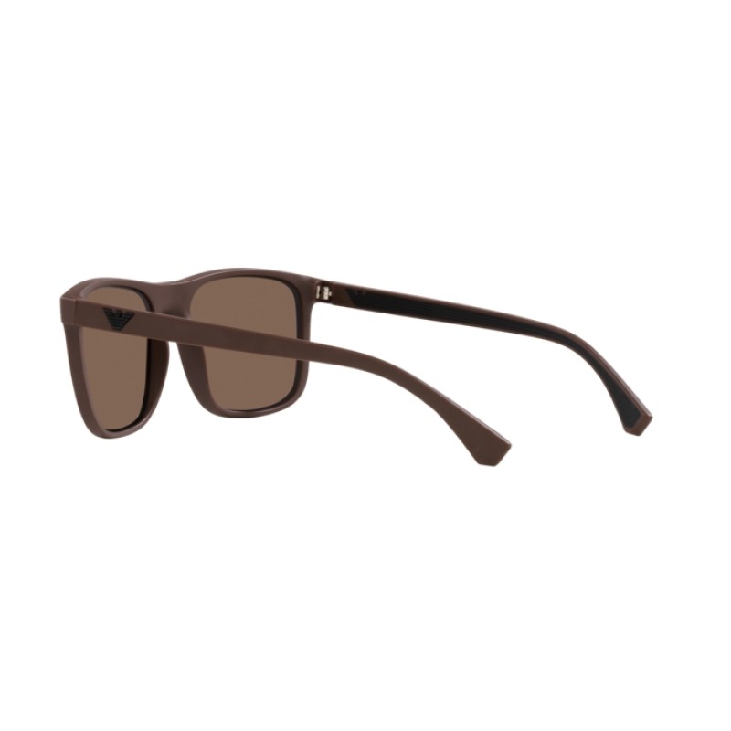 Emporio Armani EA 4194 (501787) Sunglasses Man | Shop Online | Free Shipping-mncb.edu.vn