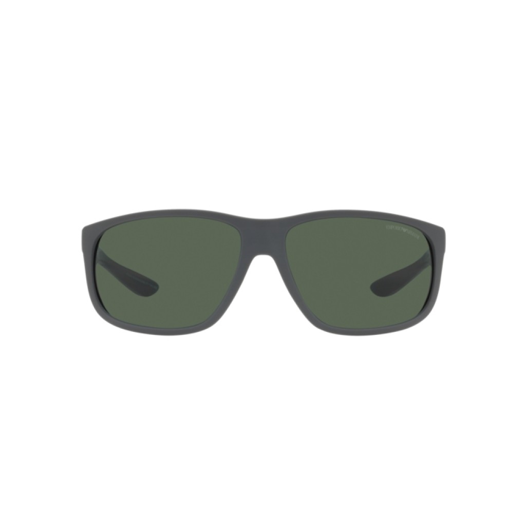 DKNY DY4103 Sunglasses | Donna Karan DY 4103 sunglasses | Price: $49.95