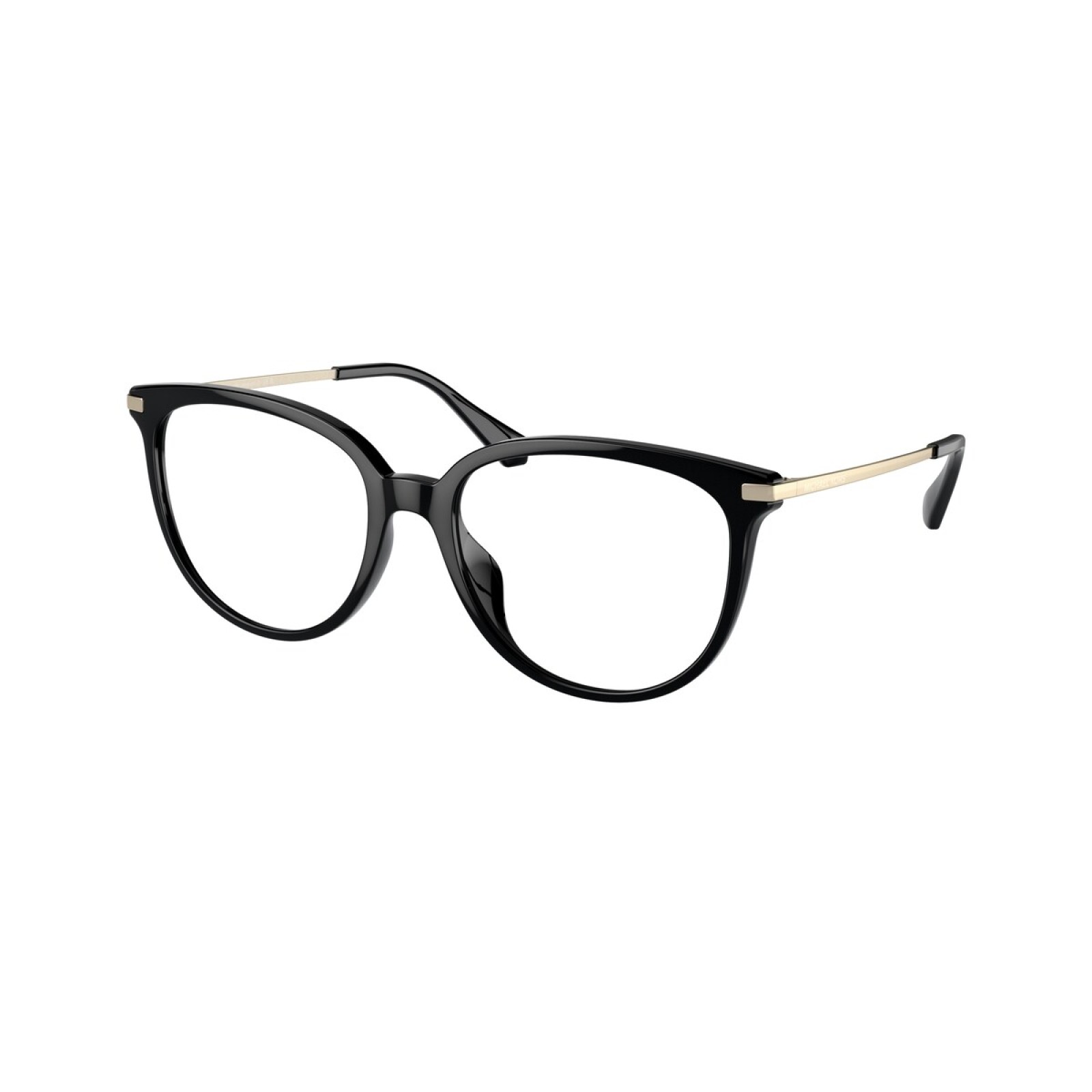 Michael Kors MK 4106U Westport 3005 Black | Eyeglasses Woman