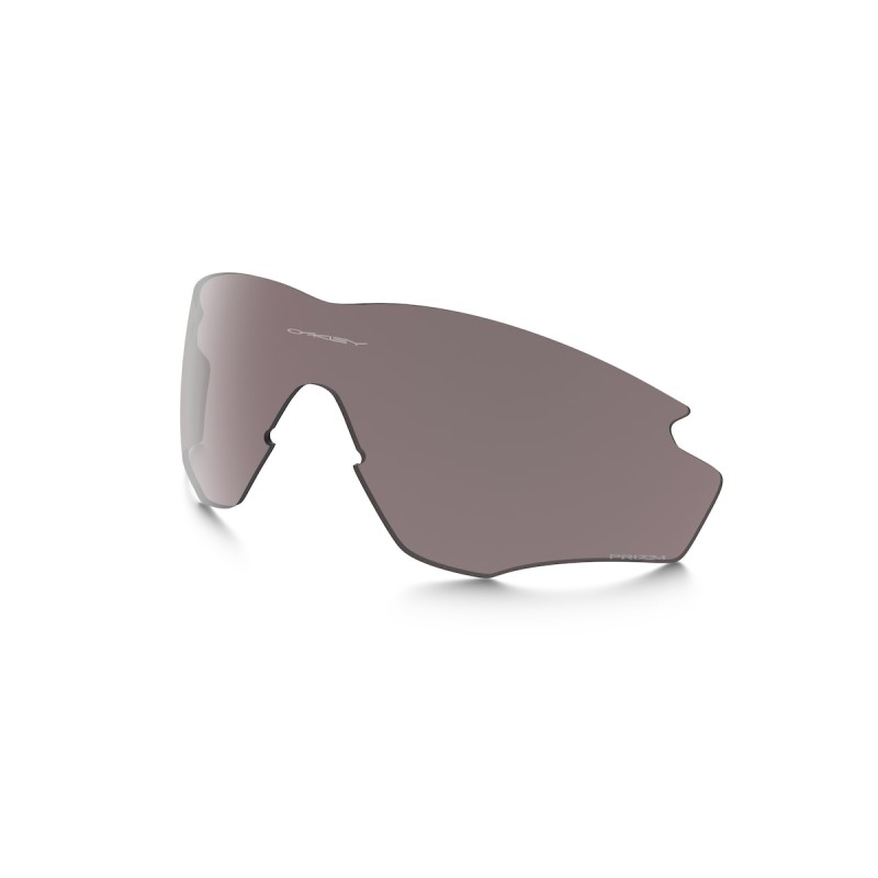 Oakley-A AOO 9343LS M2 Frame Xl Lens Replacement 000018 