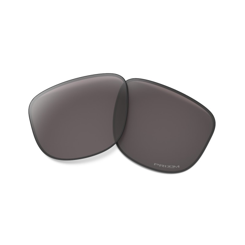 Oakley-A AOO 9379LS Holbrook R (a) Lens Replacement 000006 