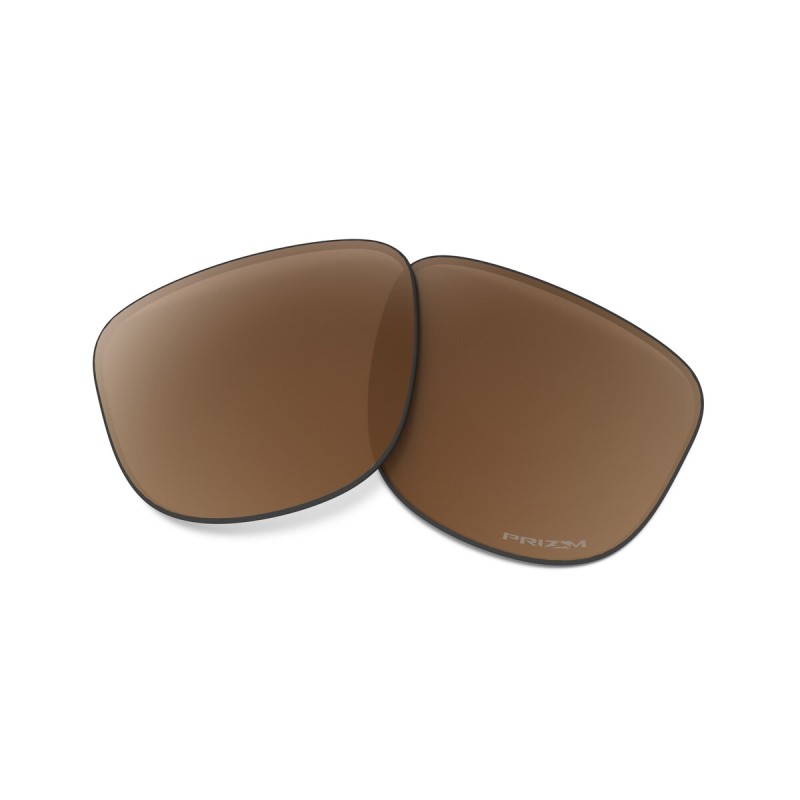 Oakley-A AOO 9379LS Holbrook R (a) Lens Replacement 000016 