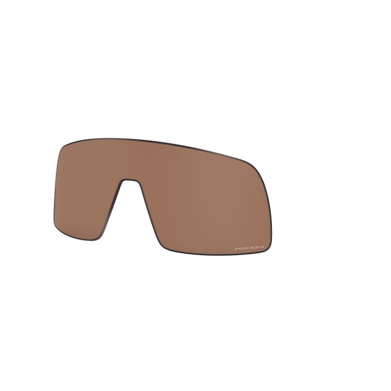 Oakley-A AOO 9406LS Sutro Lens Replacement 000003 