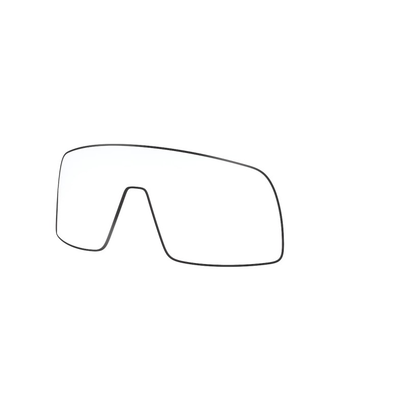 Oakley-A AOO 9406LS Sutro Lens Replacement 000012 