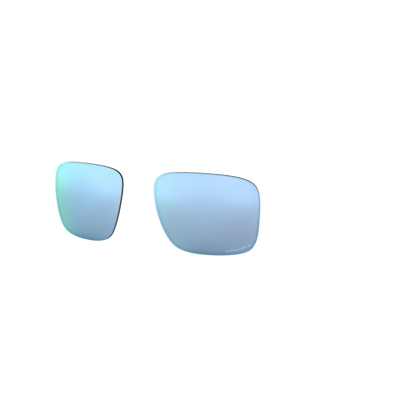 Oakley-A AOO 9417LS Holbrook Xl Lens Replacement 000005 