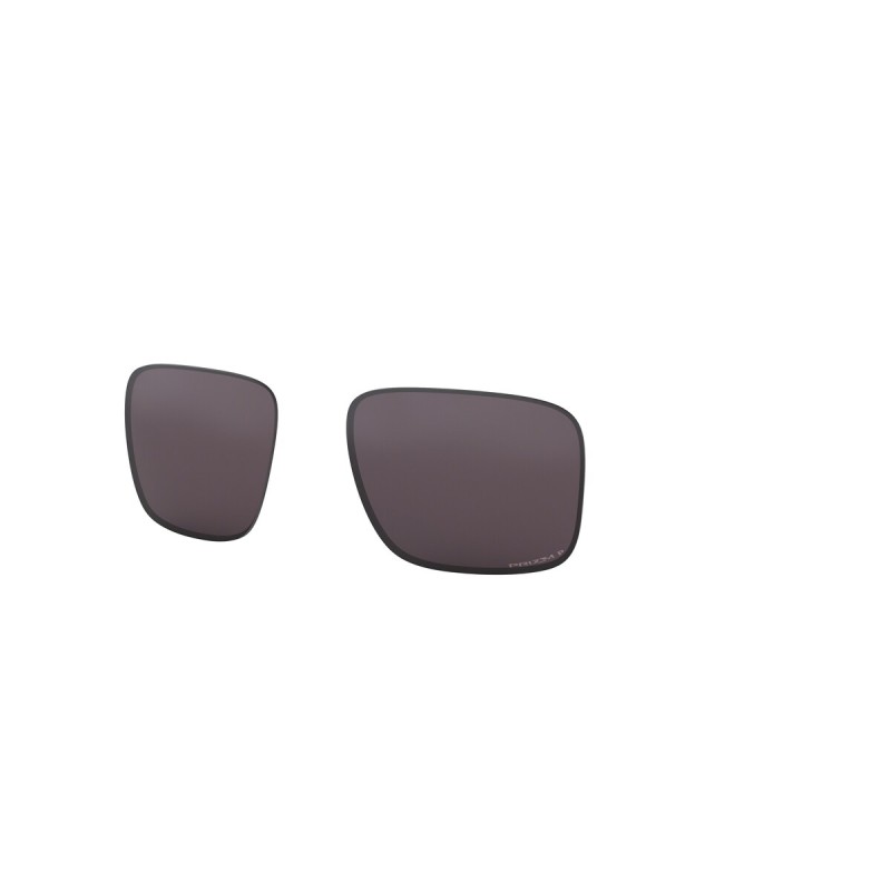Oakley-A AOO 9417LS Holbrook Xl Lens Replacement 000008 