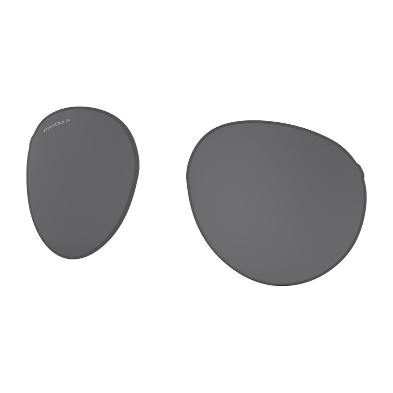Oakley-A AOO 9421LS Forager Lens Replacement 000014 
