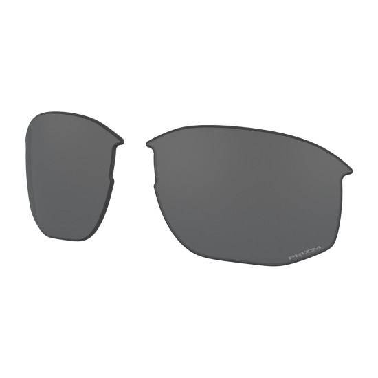 Oakley-A AOO 9424FLS Mercenary (a) Spare parts Lenti 000006 | Accessoires  Glasses Man