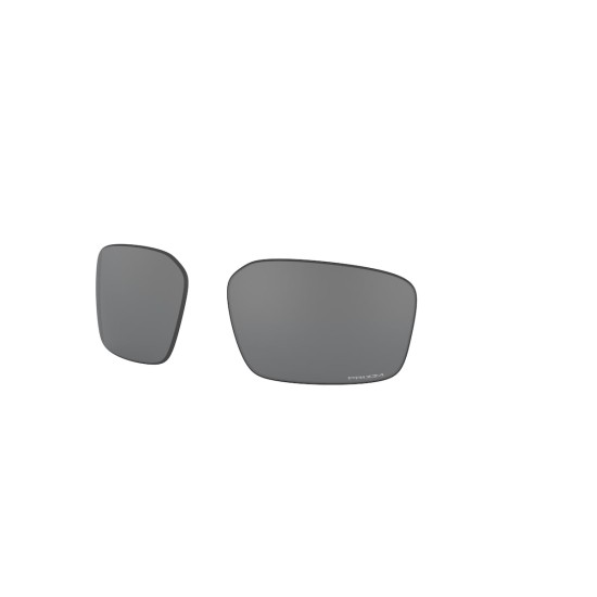 Oakley-A AOO 9429LS Siphon Lens Replacement 000005 | Accessoires Glasses Man