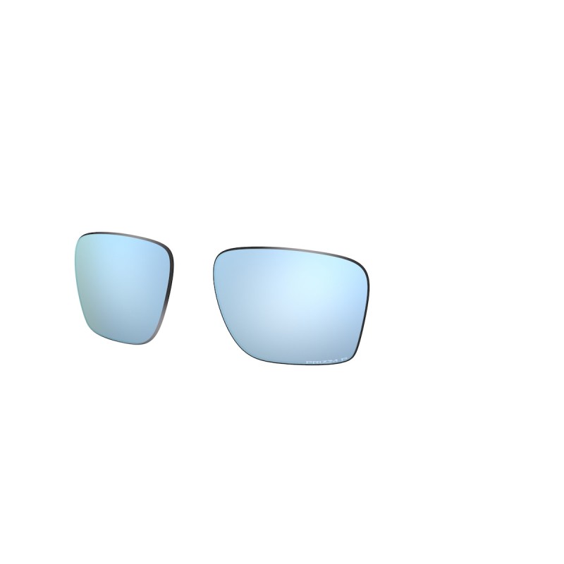 Oakley-A AOO 9448LS Sylas Lens Replacement 000012 