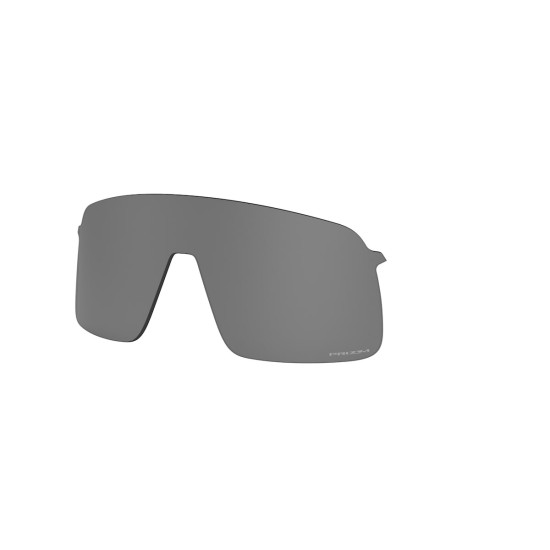 Oakley-A AOO 9463LS Sutro Lite Lens Replacement 000002 | Accessoires  Glasses Unisex