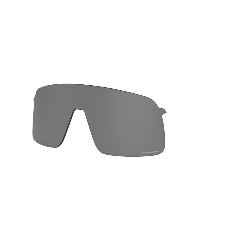 Oakley-A AOO 9463LS Sutro Lite Lens Replacement 000002 