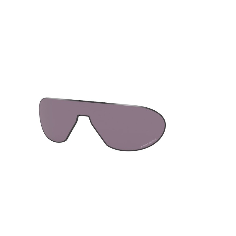 Oakley-A AOO 9467LS Cmdn Lens Replacement 000001 