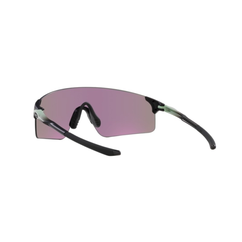 Oakley OO Evzero Blades 945422 Matte Fade | Sunglasses