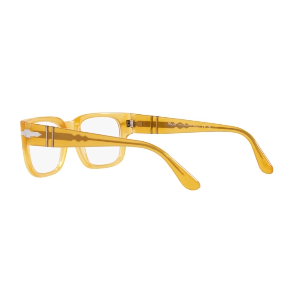 Persol PO 3315V - 204 Miele | Eyeglasses Man
