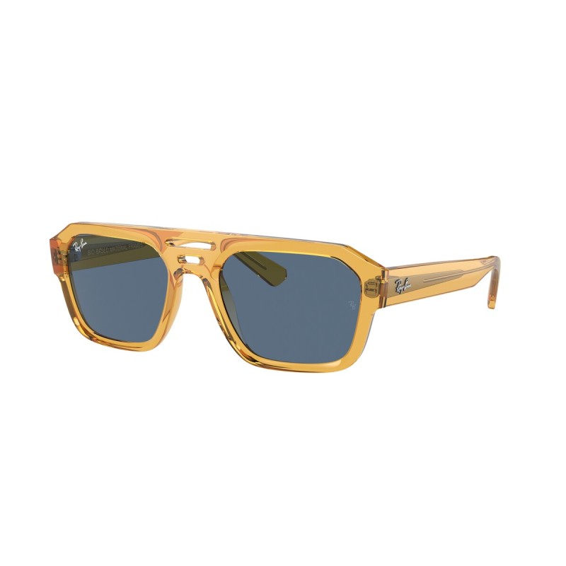Buy Gansta Aviator Full-Frame Yellow Clear Sunglasses ,Men ,Pack Of  2(GN-3002-Sil-Yel-GN-3002-Sil-Clr) Online at Best Prices in India - JioMart.