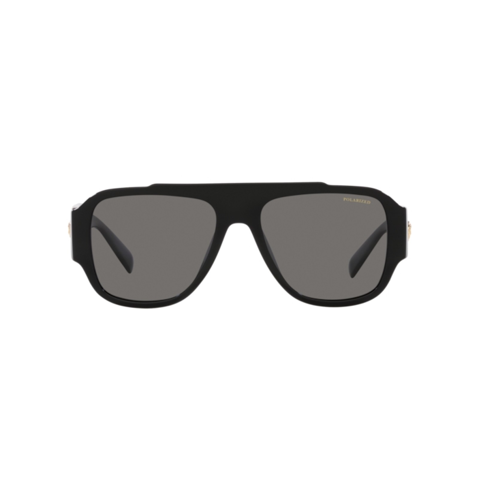 Versace VE 4436U - GB1/81 Black | Sunglasses Man