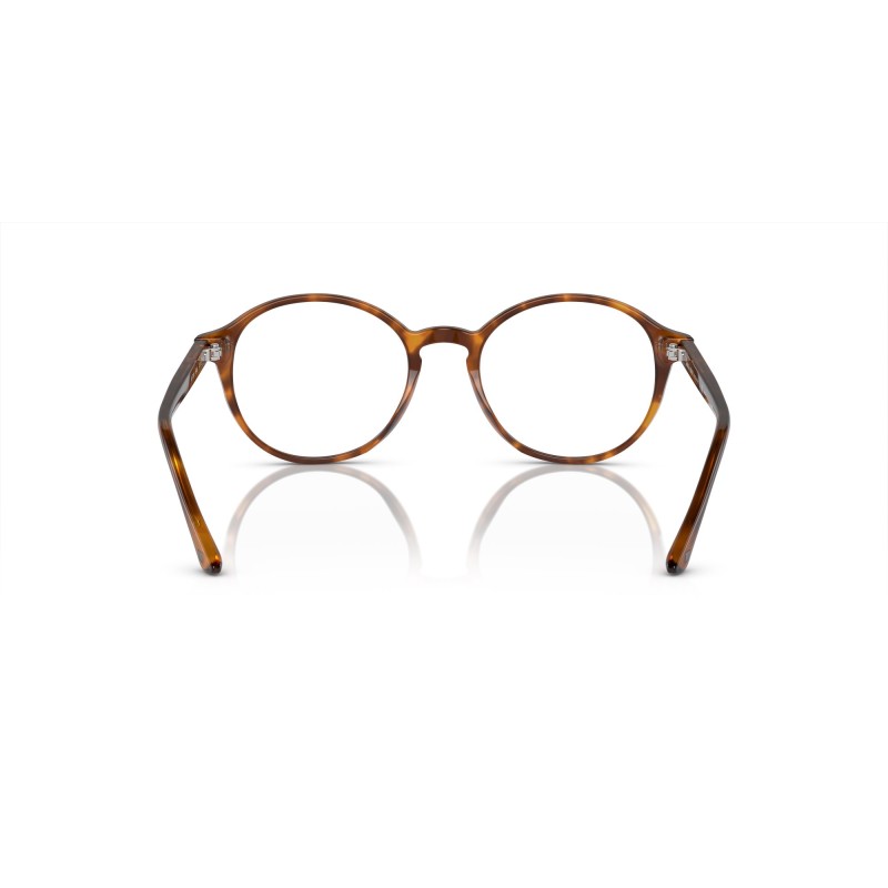 Giorgio Armani AR7004 5946 Glasses