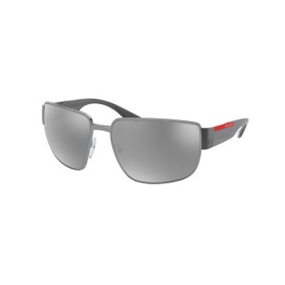 Prada Linea Rossa PS 56VS - 1AB01G Black | Sunglasses Man