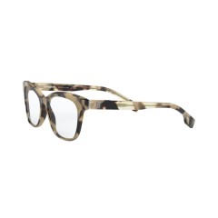 Burberry BE 2323 - 3501 Spotted Horn
