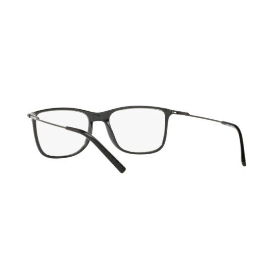 Eyeglasses Dolce & Gabbana DG 5024 501 BLACK