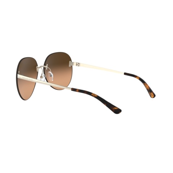Michael Kors MK Sydney 12128Z Light | Sunglasses