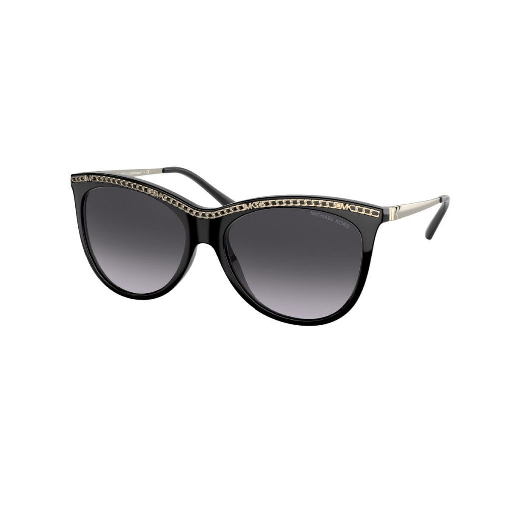 Michael Kors Tulum cateye Sunglasses  Farfetch