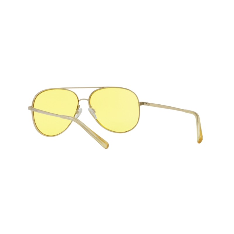 Michael Kors Kendall Ii 5017 Sunglasses