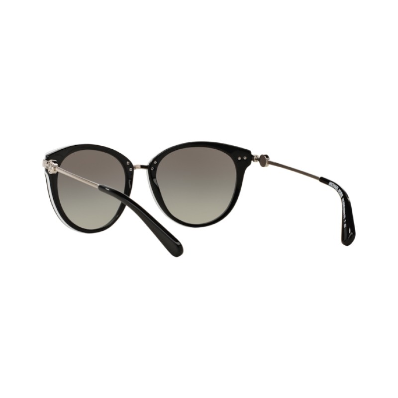 Michael Kors Abela Iii Sunglasses Deals 60 OFF  wwwbridgepartnersllccom