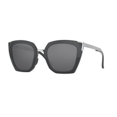 Oakley OO 9445 Sideswept 944502 Carbon