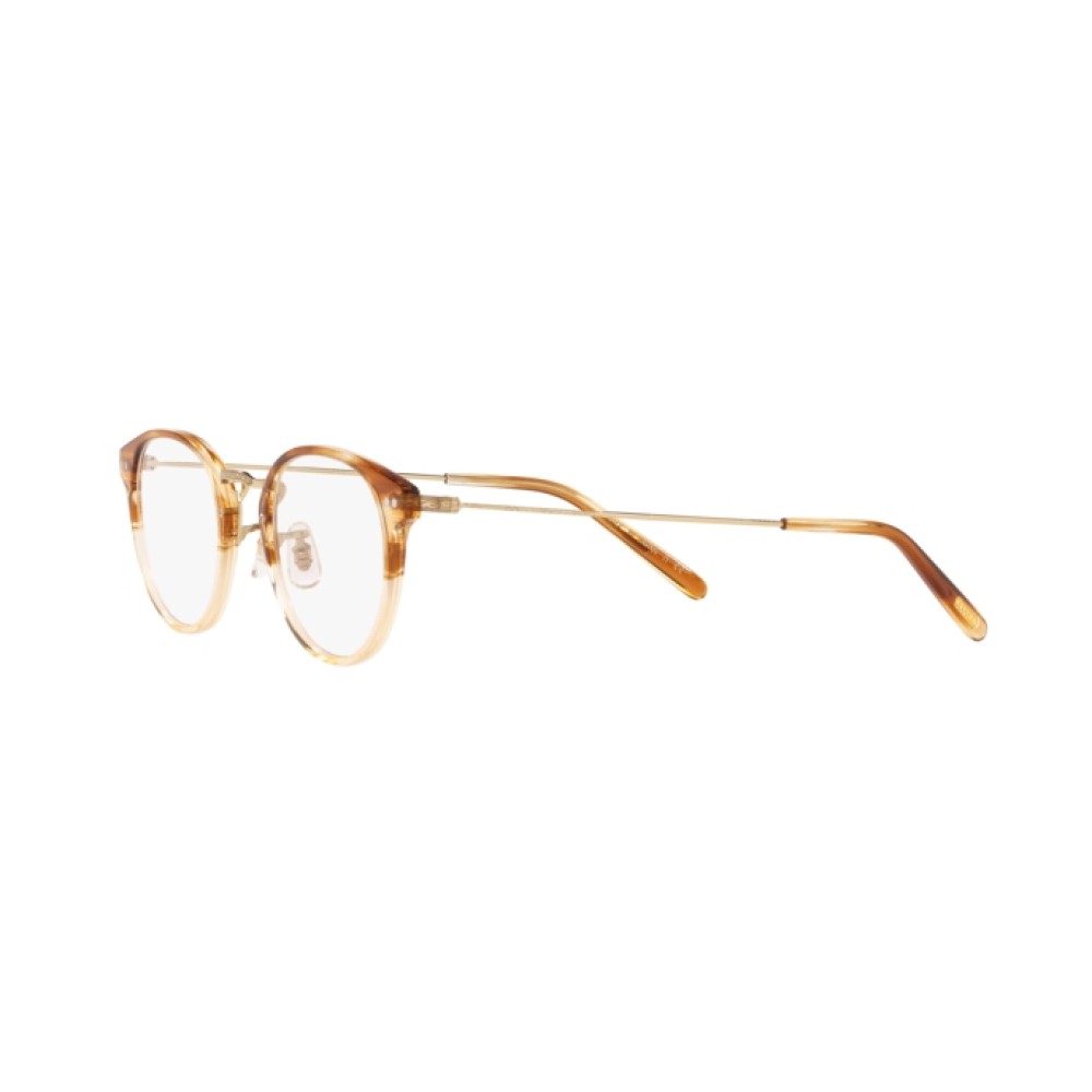 Oliver Peoples OV 5423D Codee 1674 Honey Vsb | Eyeglasses Woman