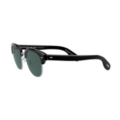 Oliver Peoples OV 5436S Cary Grant 2 Sun 10053R Black