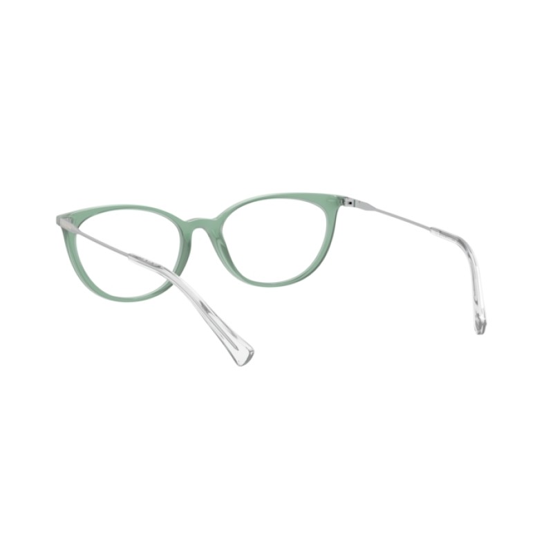 designer glasses frames for womens chanel