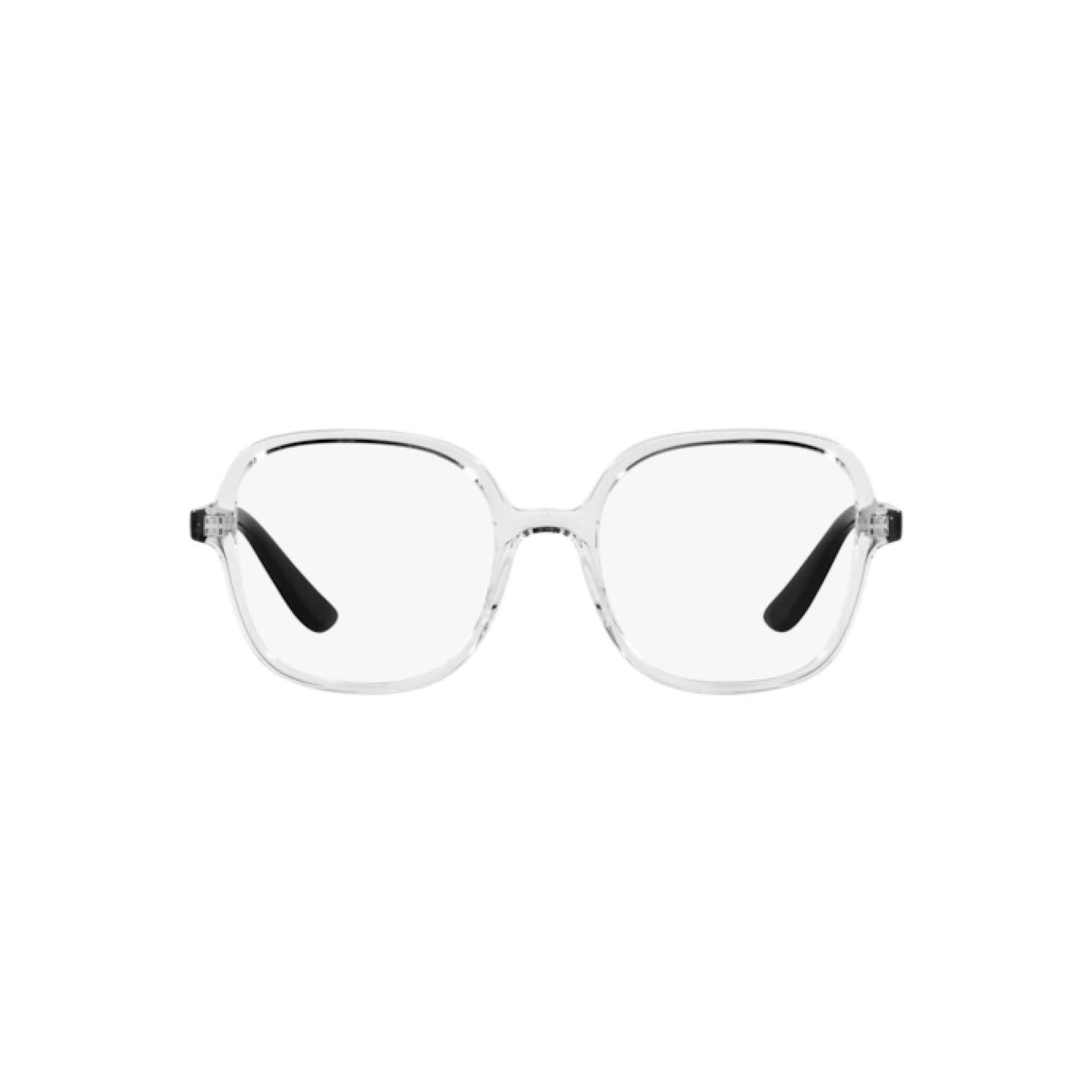 Vogue VO 5373 - W745 Transparent | Eyeglasses Woman