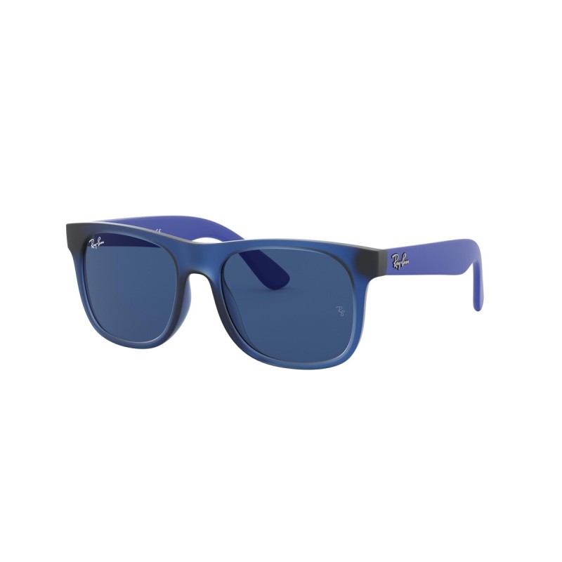 Buy Ray-Ban 0Rj9064S Junior Sunglasses Online.