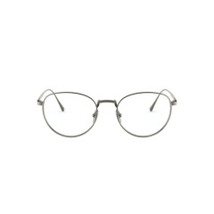 Persol PO 5002VT - 8001 Pewter