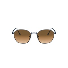 Persol PO 5004ST - 800251 Brushed Navy