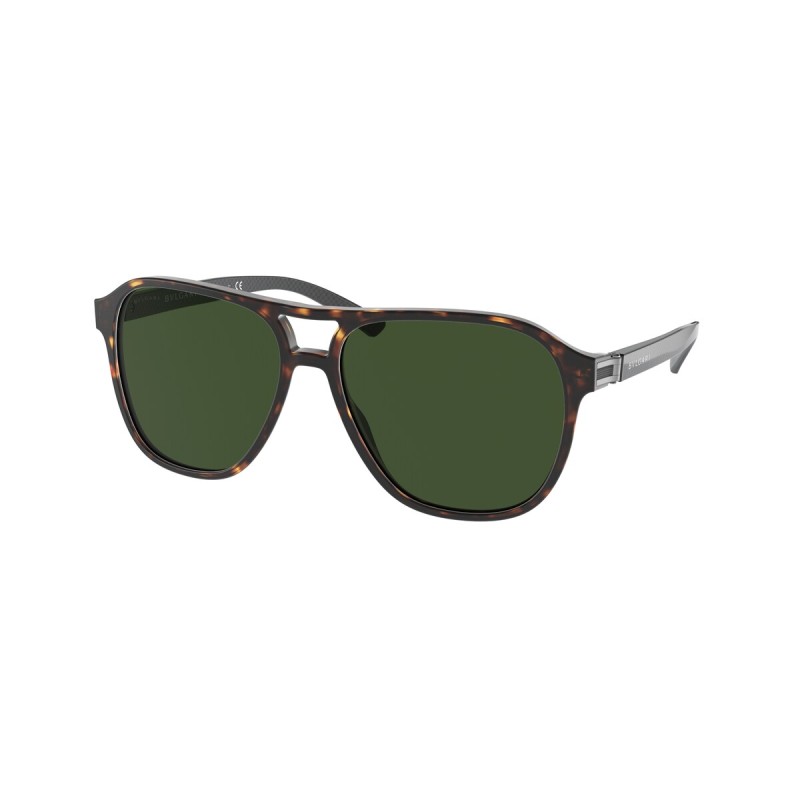 Bvlgari BV 7030 BV7030 Sunglasses | Designer Glasses