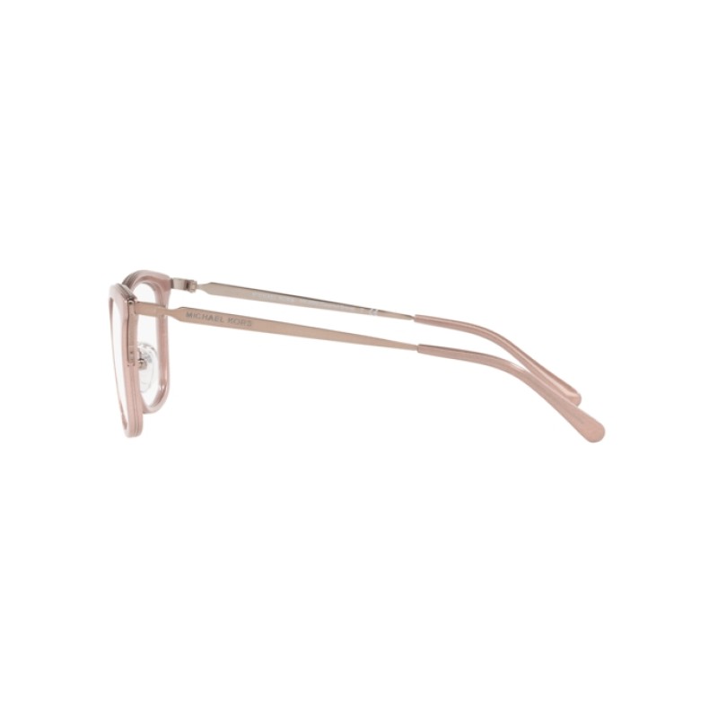 Michael Kors MK3032 Coconut Grove Eyeglasses