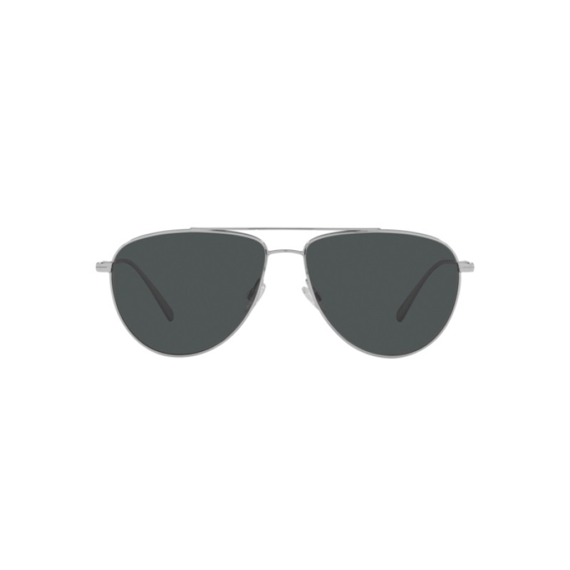 Oliver Peoples OV 1301S Disoriano 5036P2 Silver