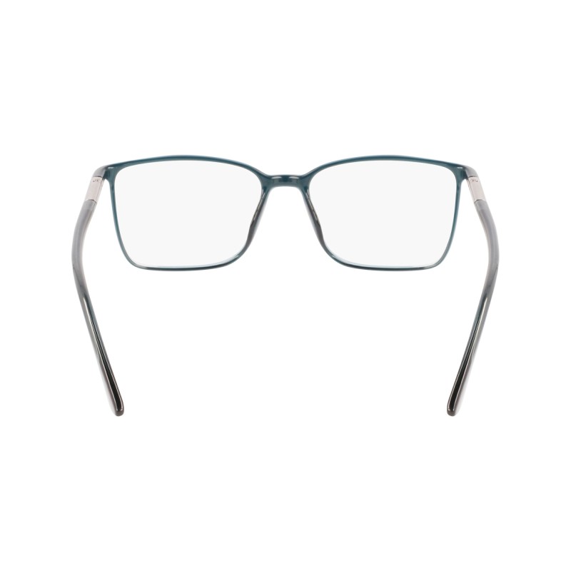 Calvin Klein CK22508 Eyeglasses - Calvin Klein Authorized Retailer
