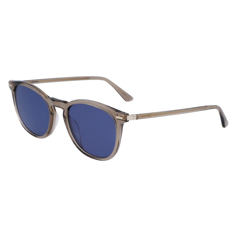 Calvin Klein 22533S 058 Oyster | Sunglasses Unisex