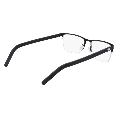 Converse CV 3016 - 001 Matte Black | Eyeglasses Man