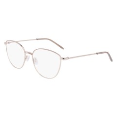DKNY DK 1027 - 272 Taupe Gold