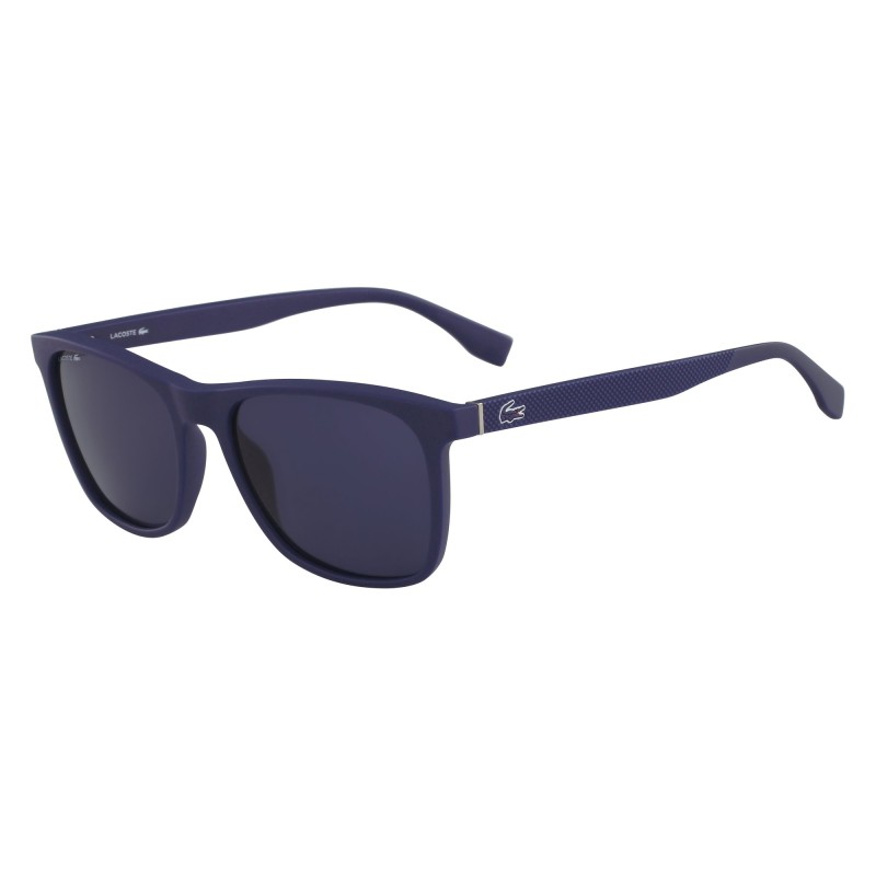 Buy LACOSTE Aviator Sunglasses Blue For Men & Women Online @ Best Prices in  India | Flipkart.com